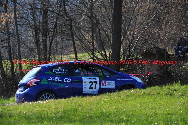 DSC_9981.JPG